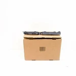 Mini Cabrio R57 Front Cover For Valve 11127561715 No Duties New. Price: $62.06.