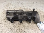 Mercedes-benz ML350 Valve Cover Passenger Right 3.7L A1120160605 Oem 2003-2005 Used. Price: $74.99.