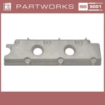 Valve Cover For Porsche 911 F/g Carrera 930 Turbo Top 90110511511 Jp Neu. Price: $127.82.