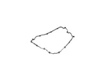 2017-2026 Jeep Ram Fiat 2.4L Cylinder Head Cover Gasket Genuine Mopar 5047756AB New. Price: $30.95.