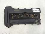 2009 Hyundai Sonata Passenger Right Cylinder Head Valve Cover YN8MQ Used. Price: $37.36.