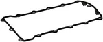 Valve Cover Gasket Elring - Das Original 767.867 New. Price: $24.75.