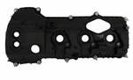 New Oem Ford F150 Transit Explorer 3.5L Lh Cylinder Head Valve Cover W/ Gaskets. Price: $156.00.