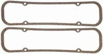 Valve Cvr Gasket Set Mahle Original VS38291X New. Price: $42.89.