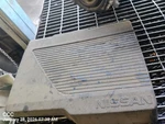 Engine Cover Oem 2019 Nissan Leaf Used. Price: $100.00.