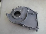 Porsche 911 Chain Box Left 1968 Only Weber 901 105 067 00 061 04 Used. Price: $295.00.