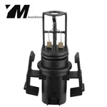For Dodge Sprinter Freightliner Mercedes Benz Air Temperature Sensor 6511530028 New. Price: $8.56.