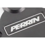 Perrin 15-22 Wrx Cam Solenoid Cover Black New. Price: $152.15.