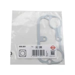 Gasket - Spark Plug Recess Insert To Cylinder Head Elring 655.581 / 11 12 7 589 New. Price: $15.44.