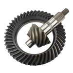 Richmond Gear GM105410 Differential Ring And Pinion Kit (10 Bolt) - 4.10 Ratio New. Price: $386.99.
