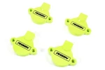 Perrin PSP-ENG-172NY 15-22 Wrx Cam Solenoid Cover Neon Yellow New. Price: $148.99.