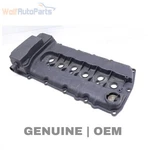 2018-2020 Vw Atlas 3.6L Engine Valve / Cylinder Head Cover 03H103429K Used. Price: $94.99.