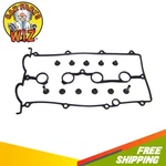 Engine Valve Cover Gasket Set Fits 98-03 Mazda 626 PROTEGE5 1.8L Dohc New. Price: $23.24.