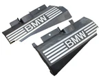 06 10 Bmw E65 E60 E63 E64 E66 N62 750I 550I 650I Engine Ignition Coil Covers Used. Price: $150.99.