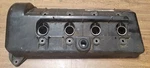 1995 1996 1997 Lincoln Continental 4.6L Rear Valve Cover Oem Used. Price: $79.95.