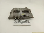 Subaru Legacy Driver Left 2.5L Engine Valve Cover 2005-2009 06 07 08 Used. Price: $41.91.