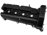 For 2006-2011 Buick Lucerne Valve Cover Right Ac Delco 23389HJBD 2007 2008 2009 New. Price: $210.05.
