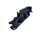 Valve B6324S5 6906191 Fits For Volvo XC90 (275) 3.2 Used. Price: $112.77.