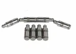 Engine Valve Lifter Acdelco Gm Original Equipment HL129 New. Price: $160.53.