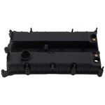 Valve Cover Replacement Kit Ford Fiesta 1.6L 2014-2019 With Gasket & Bolts New. Price: $41.90.