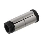 Febi Bilstein 33028 Spark Plug Tube New. Price: $25.99.