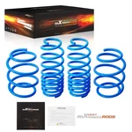 Maxpeedingrods Lowering Springs For Honda Civic Si 2016-2024 Acura Integra 23-25 New. Price: $101.98.
