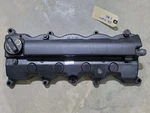 2006-2010 07 08 09 Honda Civic Valve Cover 1.8L Oem Used. Price: $52.76.
