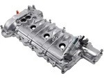 Right Valve Cover 55MBSNC98 For Lacrosse Regal Sportback 2017 2018 2019 2020 New. Price: $242.11.