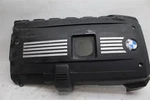 Plastic Engine Cover Bmw 328I 2011 1067303 Used. Price: $114.99.