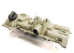 2011-2016 Porsche Panamera (970 G1) 3.6L M46 Front Right Passenger Valve Cover Used. Price: $174.99.