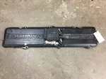 Cummins Isl Engine Valve Cover - Used P/n 3967765. Price: $219.99.