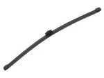 Genuine 2538208700 Wiper Blade Mercedes-benz GLC63 Amg GLC43 GLC300 New. Price: $28.03.