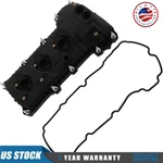 Right Valve Cover Ford 2011-19 F-150 Lincoln Continental 3.5L 3.7L W/gasket New. Price: $58.97.