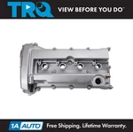 Trq Valve Cover Fits Chrysler Dodge Jeep New. Price: $174.95.