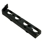 Cover Holder Ignition Coil For Bmw E36 Genuine 1721716 Neu:. Price: $37.14.