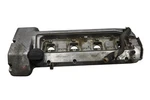 96-99 Mercedes SL500 R129 Right Passenger Side Engine Cylinder Head Cover Oem Used. Price: $93.50.