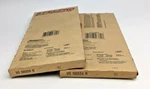 Fel-pro Vs 50324 Engine Valve Cover Gasket 017-2526-0 (pack Of 2) New. Price: $10.05.
