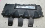 Motor Cover Engine Panel 17121-RBJ-01 Honda Insight 1.3 Hybrid Ze BJ.09 Used. Price: $35.07.