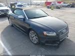 Engine Cover Oem 2010 S5 Audi 06E 103 926 J Used. Price: $100.00.