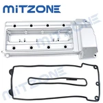 Mitzone Left Valve Cover For Bmw 2000-2003 X5 98-01 740IL 98-03 540I 4.4L New. Price: $79.99.