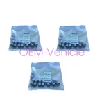 6420500080 24 Pcs Schaeffler Ina Valve Lifter For Mercede Benz Cylinder Engine New. Price: $112.80.