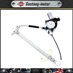 Power Window REGULATOR748-044 For Honda Accord 2003-2007 Rear Driver W/motor New. Price: $30.11.