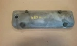 Century 2000 Valve Cover 1047117 Used. Price: $74.00.