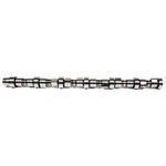 4930770 Camshaft Suitable For Cummins Shipping From Texas Miami Distribution New. Price: $549.95.