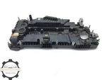 2019-2024 Ford Edge 2.0L Cylinder Head Valve Cover Oem Used. Price: $99.99.