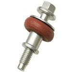 4551160 Genuinexl Valve Cover Bolt For Land Rover LR3 2005-2007 New. Price: $25.03.