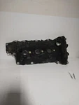 2014 2015 2016 2017 Chevy Traverse Left Engine Valve Cover 3.6L 12647771 Oem Used. Price: $32.50.
