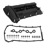 Valve Cover W/ Gasket For Jeep Compass Patriot 2.0L 2.4L 2007-2017 4884760AF New. Price: $73.92.