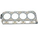 Oem New 01-06 Chevrolet Driver Side Engine Cylinder Head Gasket 12637786. Price: $66.34.