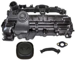 Valve Cvr Repair Kit Crp/rein VCK0103 New. Price: $315.22.